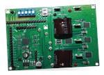 Qorvo EP5223LVM1-1 PAC-Development Kit