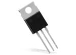 NXP Semiconductors MRF101 HF-Leistung-LDMOS-Transistoren