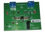 Texas Instruments TPSM84209EVM-014 2,5A-Leistungs-Evaluationsmodul
