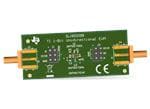 Texas Instruments N7001TEVM Evaluierungsmodul