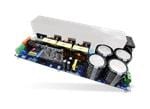 STMicroelectronics STEVAL-IPFC01V1 PFC-Kit