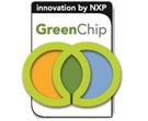 NXP Semiconductors GreenChip-Lösungen