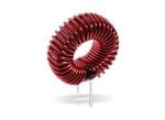 Coilcraft ED0006-AL Leistungsfilter-Induktivitäten