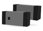 Abracon AMCA31 Surface Mount Chip Antennas