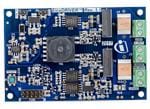 Infineon Technologies EVAL-1EDC20H12AH-SIC Evaluierungsboard