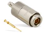 Amphenol RF 1.0- und 2.3-BNC-Kabelsätze