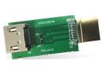 Texas Instruments ESD224EVM Evaluationsmodul (EVM)
