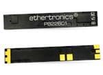 KYOCERA AVX Eingebettete Breitband-FR4-LTE/LPWA-Antennen