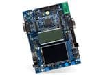 STMicroelectronics STM32L476G-EVAL Evaluationsboard
