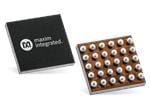 Analog Devices / Maxim Integrated MAX77680 / MAX77681 SIMO-Abwärts-/Aufwärtswandler