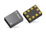 Infineon Technologies BGAx1A10 LTE-LNA mit Verstärkungsregelung