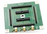 onsemi ARRAYX-BOB6-64P Evaluierungsboard