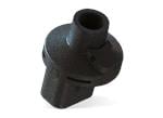 Amphenol Advanced Sensors NovaSensor FMA-Filtrationsluftwiderstands-Sensoren