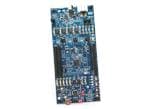 STMicroelectronics EVALKITSTKNX STKNX Evaluierungs- und Development-Kit