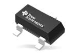 Texas Instruments DRV5011 Hall-Effekt-Verriegelungen mit 3,8 mT und 5,5 V