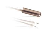 YAGEO Nexensos Temperature Sensor Solutions