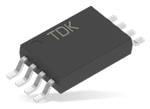 TDK Automotive-Sensoren