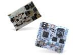 Infineon Technologies TLD5190 H-Brücken-Spannungsregler-Demoboards