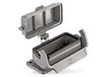HARTING Han-Modular®-Gehäuse