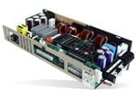 TDK-Lambda GXE600 Schaltnetzteile