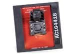 Microchip Technology AC164418 PM3-Sockelmodul