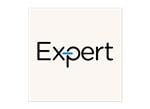 Power Integrations PI Expert Online