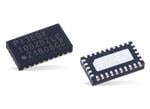 Diodes Incorporated USB 3.1 Lösungsfamilie