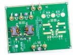 Analog Devices Inc. DC2190A Demo-Board für den LTC3892 Abwärtsregler