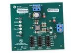 Texas Instruments TPSM84x24EVM-013 Leistungsmodul- Evaluationsboards