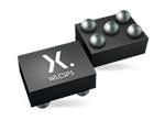 Nexperia PCMFxUSB3B/C - CMF-EMI-Filter mit ESD-Schutz