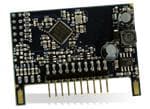 Infineon Technologies KIT_600W_LLC_DI_CTRL Adapter-Kit