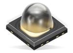 ams OSRAM SFH 4718A OSLON® Black IR-LED