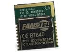 Fanstel BT840 nRF52840 BLE 5 Module