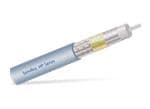 Semflex / Cinch Connectivity Solutions HP-Baureihe Flexible Bulk-Kabel