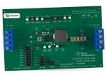 Texas Instruments TPS53119EVM-690 Evaluierungsmodul
