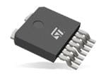 STMicroelectronics VN7007ALHTR High-Side-Treiber