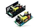 TDK-Lambda CUS100ME-Baureihe AC/DC-Netzteile