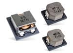 Murata Electronics MYSGK DC/DC-Wandler