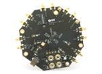 Renesas Electronics 8T49N240 Evaluierungsboard