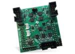 Texas Instruments BOOSTXL-POSMGR Positionsmanager-BoosterPack