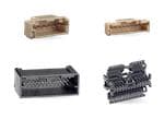 Molex Roving Hot-Spot-Lösungen