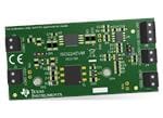 Texas Instruments ISO224EVM Evaluierungsmodul (EVM)