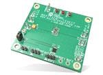Analog Devices / Maxim Integrated MAX77324 Evaluierungskit