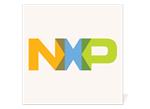 NXP Semiconductors Vision-Toolbox für MATLAB