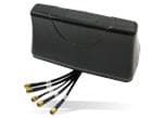 Pulse Electronics Razorback Multiband-Antennen