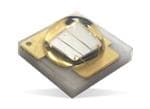 Inolux IR-LEDs der IN-C33xTOIR-Baureihe
