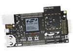 Silicon Labs SLWSTK6005A Drahtloses Starter Kit