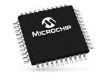 Microchip Technology MCP8025A Dreiphasen-BLDC-Motor-Gate-Treiber