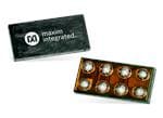 Analog Devices / Maxim Integrated MAX19777 12-Bit-Analog-Digital-Wandler