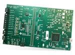 Texas Instruments ADS1261EVM ADC-Evaluierungsmodul (EVM)